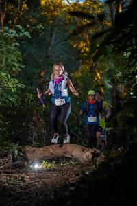 BIB: 
                            <button type="button" onclick="openModal(19232027)" class="btn btn-primary btn-sm float-right btn-popup" data-toggle="modal" data-target=".modal-high-quality">
                        <i class="fas fa-shopping-cart"></i> Add to Cart
                    </button>
                                            <button type="button" onclick="isThisMe(19232027, true)" class="btn btn-success btn-sm float-right btn-popup btn-isme hidden" data-toggle="tooltip" data-placement="bottom" title="นี่คือรูปของคุณใช่ไหม คลิกที่นี่เพื่อเอาเข้าอัลบั้ม">
                        <i class="fas fa-plus"></i> Add to album
                    </button>
                    <button type="button" onclick="isThisMe(19232027, false)" class="btn btn-warning btn-sm float-right btn-popup btn-isnotme hidden">
                        <i class="fas fa-ban"></i> Remove from album
                    </button>